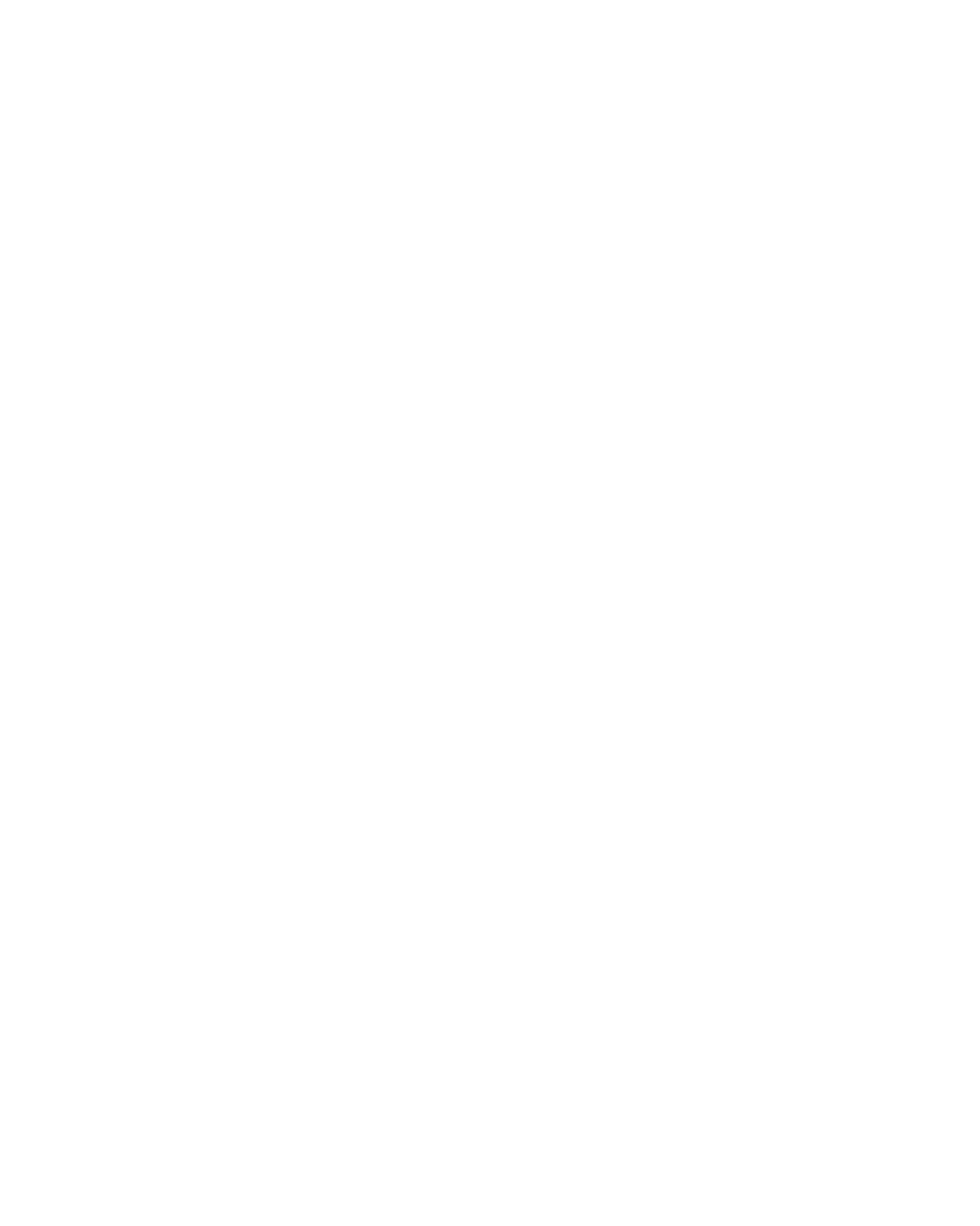 Cross Border Roasters